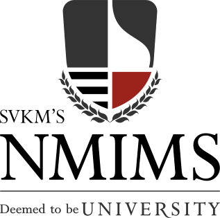 University logo